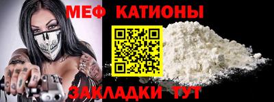 хмурый Ефремов