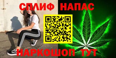 хмурый Ефремов