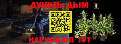 хмурый Ефремов