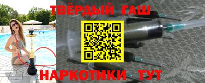 хмурый Ефремов